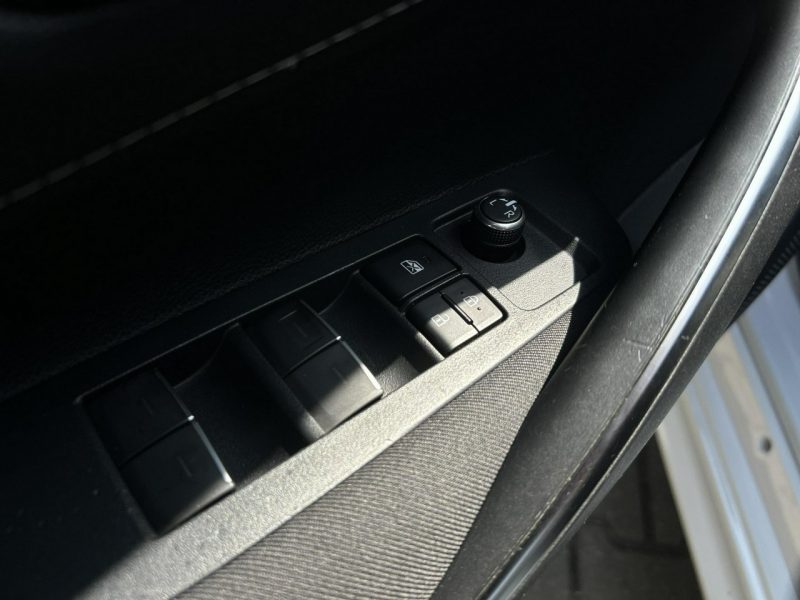 Toyota Corolla 1.8 Hybrid COMFORT, salon Polska, gwarancja, FV23% E21 (2019-)
