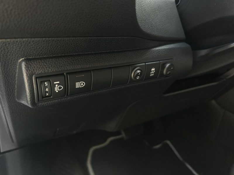 Toyota Corolla 1.8 Hybrid COMFORT, salon Polska, gwarancja, FV23% E21 (2019-)