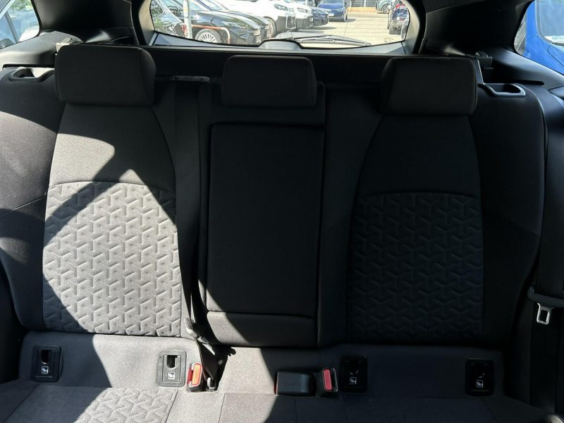 Toyota Corolla 1.8 Hybrid COMFORT, salon Polska, gwarancja, FV23% E21 (2019-)