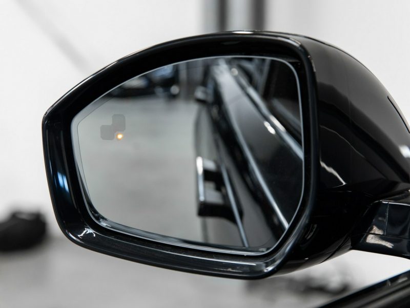 Land Rover Range Rover VELAR 3.0 400KM Dynamic SE. Gwarancja 03.2030. Dynamic Handling.
