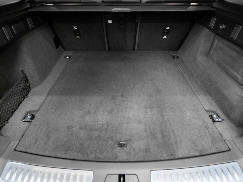 Land Rover Range Rover VELAR 3.0 400KM Dynamic SE. Gwarancja 03.2030. Dynamic Handling.