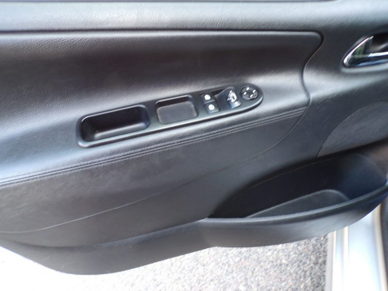 Peugeot 207 Klima /Solardach /SW /Gwarancja /1,6 /HDI /2012