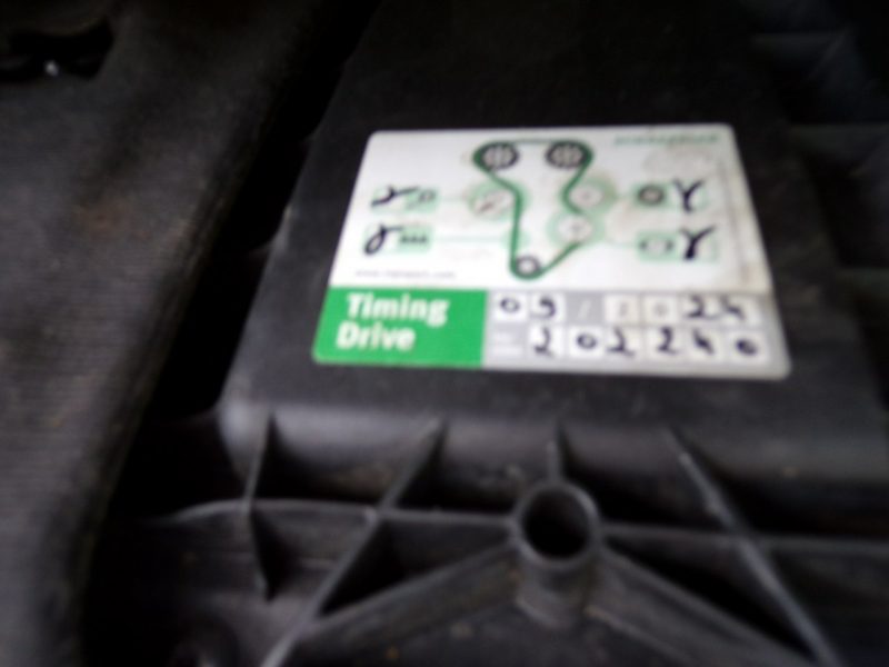 Peugeot 207 Klima /Solardach /SW /Gwarancja /1,6 /HDI /2012