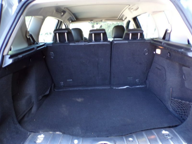 Peugeot 207 Klima /Solardach /SW /Gwarancja /1,6 /HDI /2012