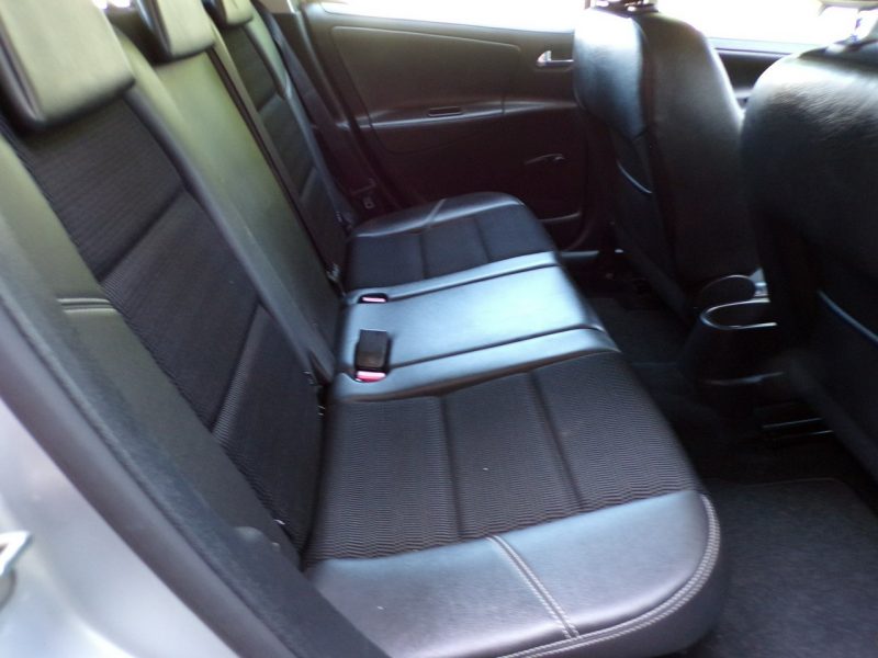 Peugeot 207 Klima /Solardach /SW /Gwarancja /1,6 /HDI /2012