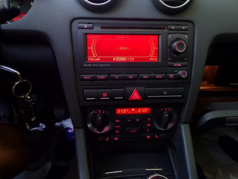 Peugeot 207 Klima /Solardach /SW /Gwarancja /1,6 /HDI /2012