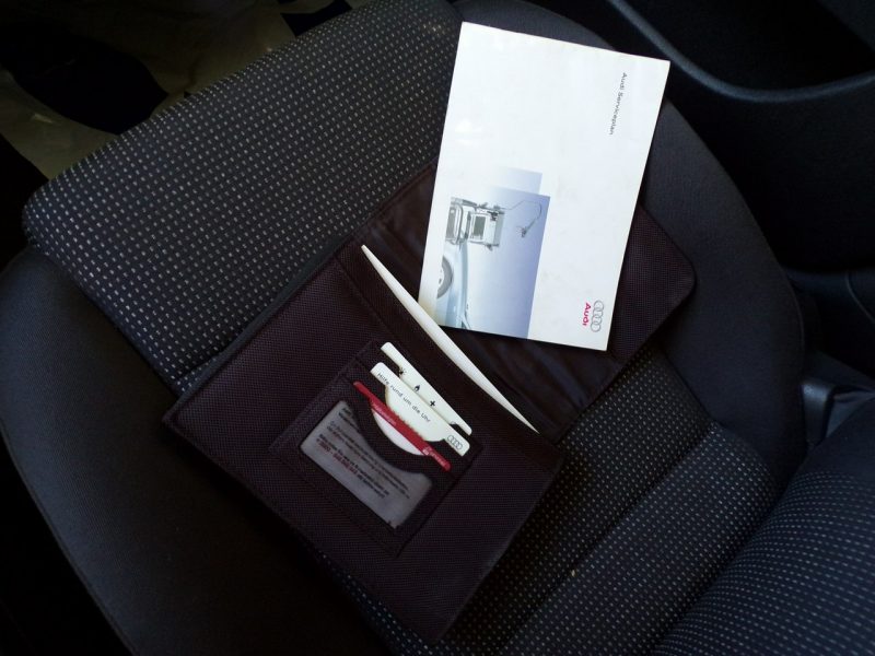 Peugeot 207 Klima /Solardach /SW /Gwarancja /1,6 /HDI /2012