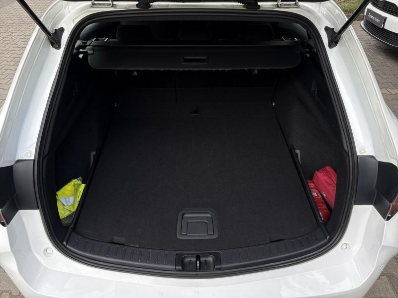 Toyota Corolla 1.8 Hybrid COMFORT TECH, salon Polska, gwarancja, FV23% Seria E16 (2012-)