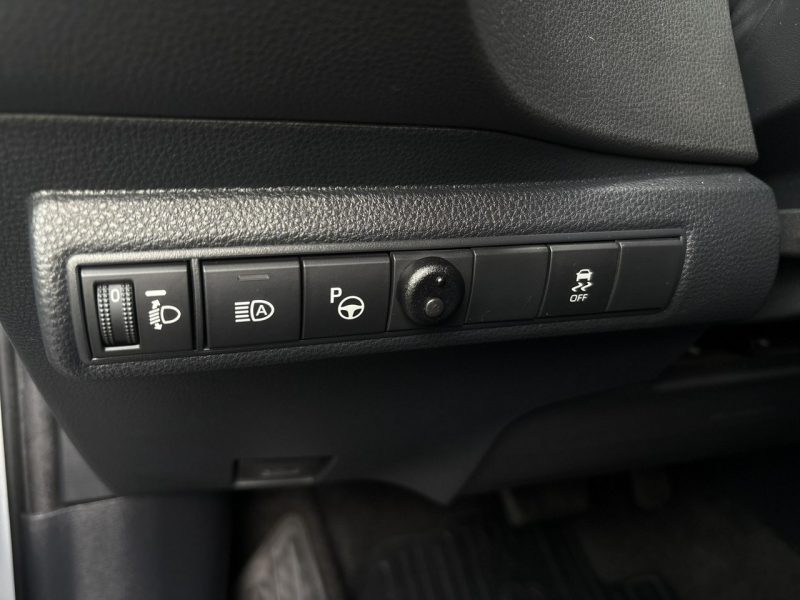 Toyota Corolla 1.8 Hybrid COMFORT TECH, salon Polska, gwarancja, FV23% Seria E16 (2012-)