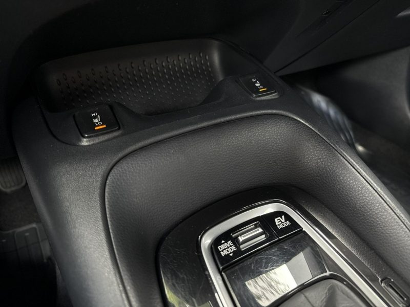 Toyota Corolla 1.8 Hybrid COMFORT TECH, salon Polska, gwarancja, FV23% Seria E16 (2012-)