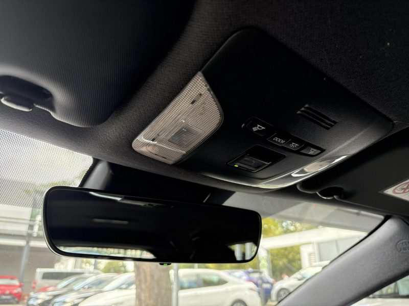 Toyota Corolla 1.8 Hybrid COMFORT TECH, salon Polska, gwarancja, FV23% Seria E16 (2012-)