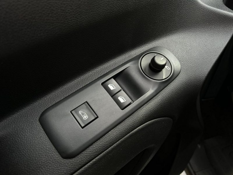 Toyota ProAce City 1.5 D4D ACTIVE MULTIMEDIA, salon Polska, FV23%