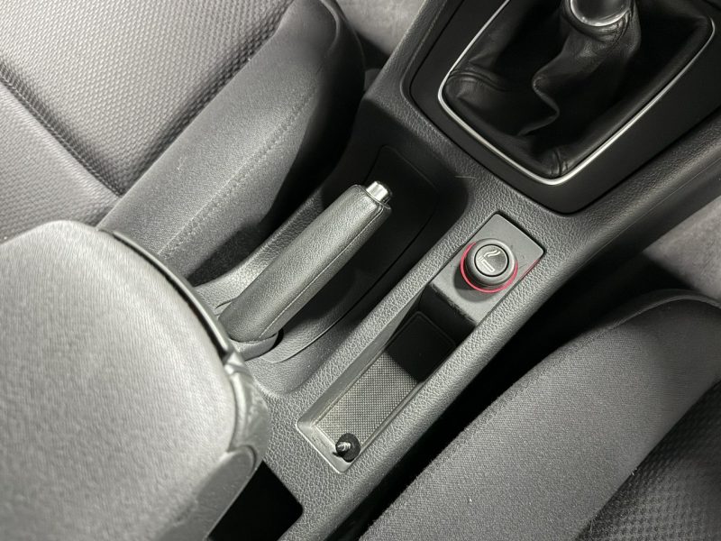 Audi A4 2.0 MPI 130KM ALT*Ambiente * Klimatronic * Relingi * Isofix * Lifting B6 (2000-2004)