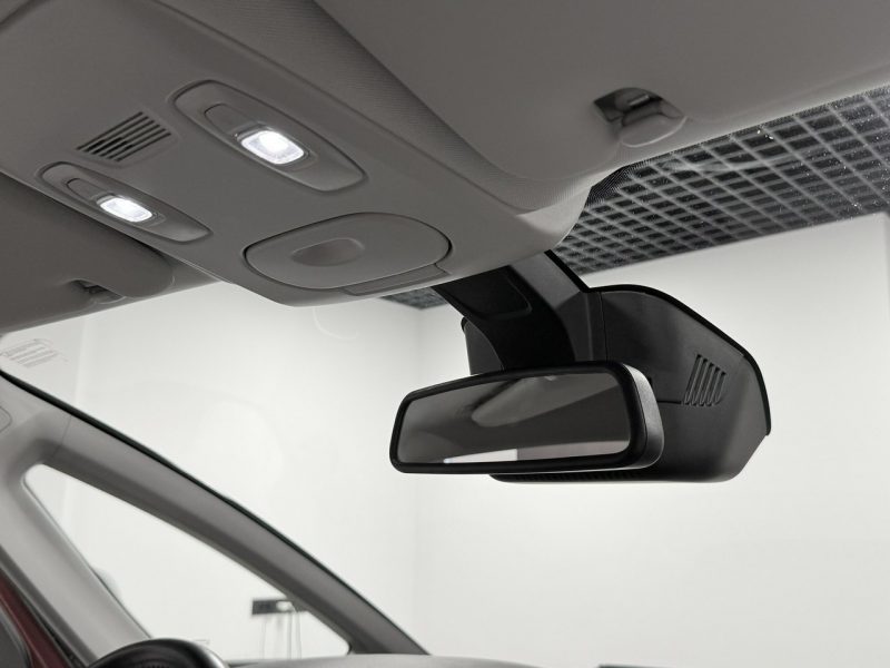 Renault Grand Scenic 1.6DCi 160KM * Bose Edition * LED * R-Link2 * Head-Up *Kamera III (2016-2021)