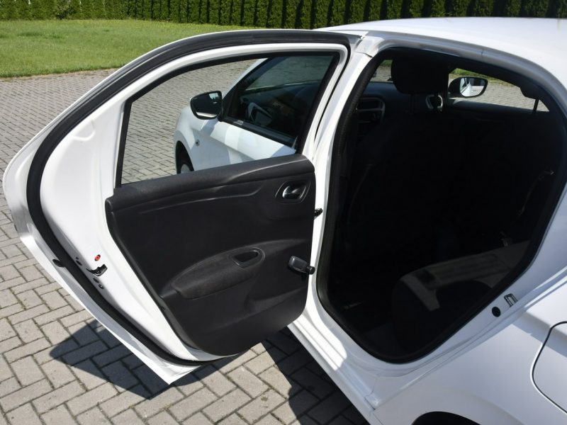 Peugeot 301 1,2benz Polska Salon!,Serwis.Klimatyzacja.El.szyby.Centralka,kredyt.OK