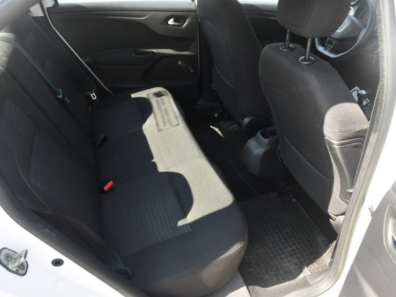 Peugeot 301 1,2benz Polska Salon!,Serwis.Klimatyzacja.El.szyby.Centralka,kredyt.OK