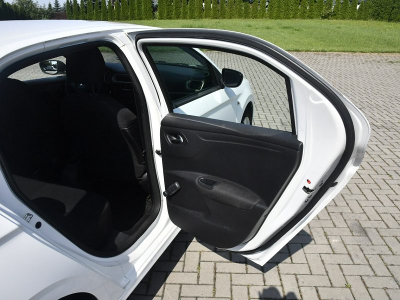 Peugeot 301 1,2benz Polska Salon!,Serwis.Klimatyzacja.El.szyby.Centralka,kredyt.OK
