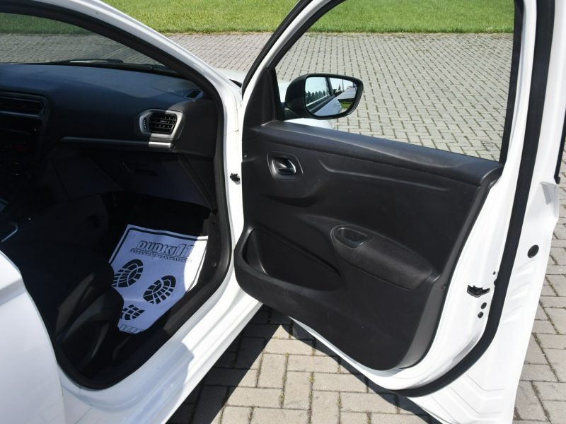 Peugeot 301 1,2benz Polska Salon!,Serwis.Klimatyzacja.El.szyby.Centralka,kredyt.OK