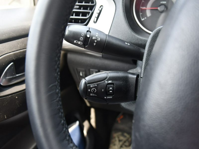Peugeot 301 1,2benz Polska Salon!,Serwis.Klimatyzacja.El.szyby.Centralka,kredyt.OK