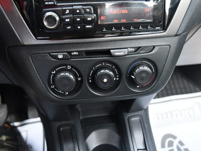 Peugeot 301 1,2benz Polska Salon!,Serwis.Klimatyzacja.El.szyby.Centralka,kredyt.OK