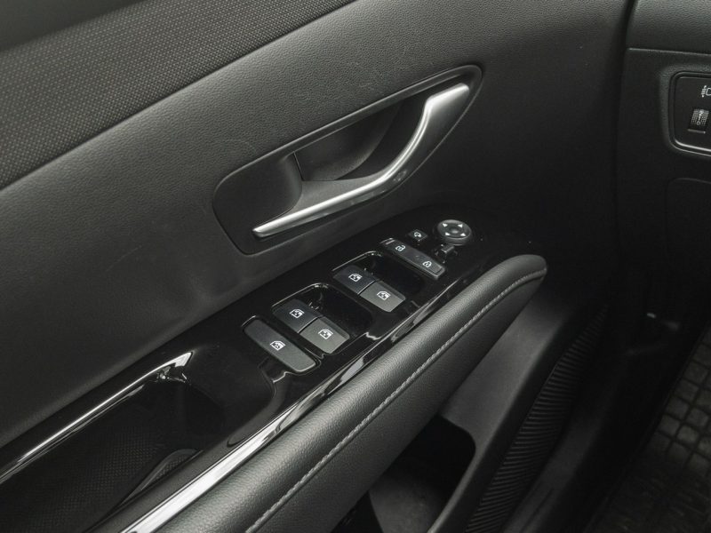Hyundai Tucson 1.6T-GDI 150KM AT Smart Gwarancja do 2027 roku Salon Polska FV23% IV (2020-)