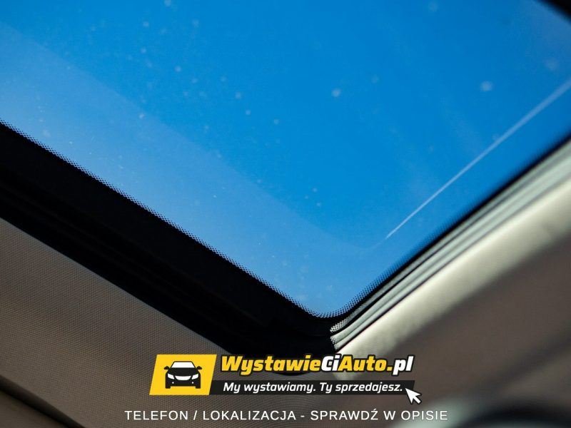 BMW X7 Telefon: 728 330 206 Lokalizacja: Rzeszów (woj. podkarpackie, 36-072) G07 (2019-)
