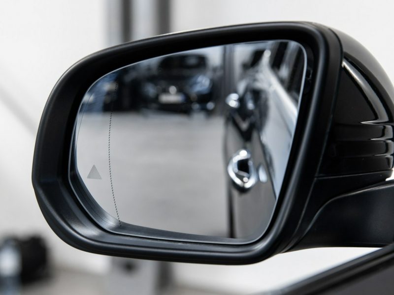 Mercedes GLE 400 400d Coupe. Premium Plus. Bezwypadkowy. Panorama. Head Up. Burmester. W167 (2019 - )