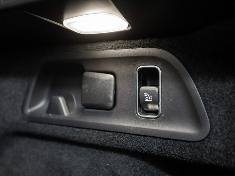 Mercedes GLE 400 400d Coupe. Premium Plus. Bezwypadkowy. Panorama. Head Up. Burmester. W167 (2019 - )