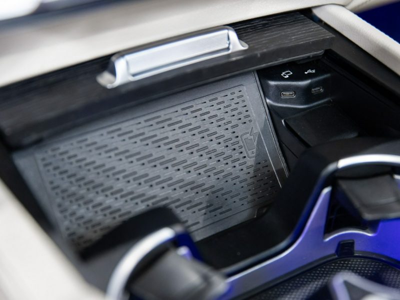 Mercedes GLE 400 400d Coupe. Premium Plus. Bezwypadkowy. Panorama. Head Up. Burmester. W167 (2019 - )