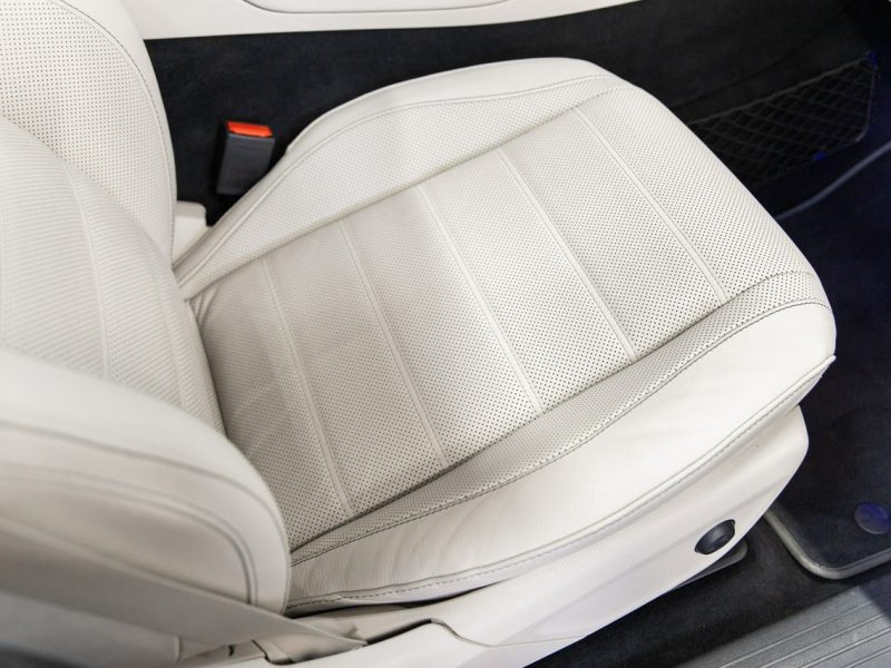 Mercedes GLE 400 400d Coupe. Premium Plus. Bezwypadkowy. Panorama. Head Up. Burmester. W167 (2019 - )
