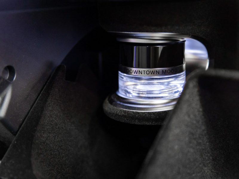 Mercedes GLE 400 400d Coupe. Premium Plus. Bezwypadkowy. Panorama. Head Up. Burmester. W167 (2019 - )