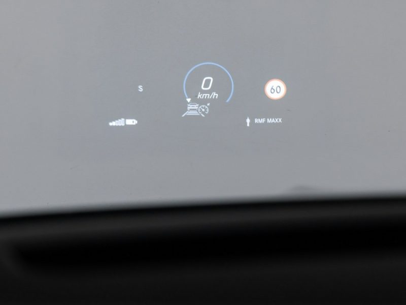 Mercedes GLE 400 400d Coupe. Premium Plus. Bezwypadkowy. Panorama. Head Up. Burmester. W167 (2019 - )
