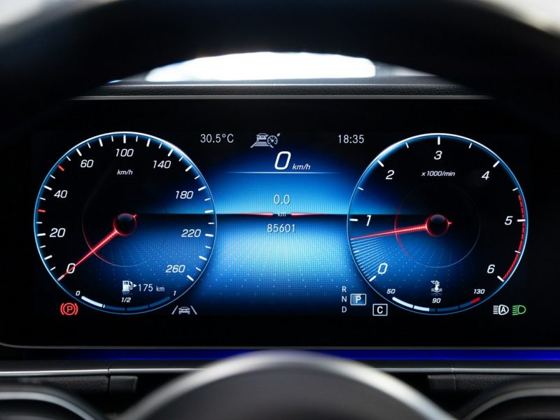 Mercedes GLE 400 400d Coupe. Premium Plus. Bezwypadkowy. Panorama. Head Up. Burmester. W167 (2019 - )
