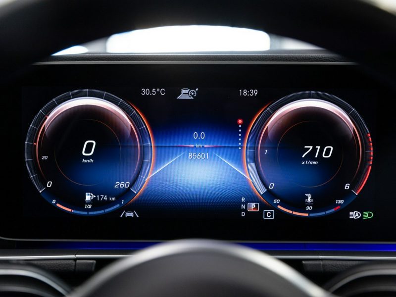 Mercedes GLE 400 400d Coupe. Premium Plus. Bezwypadkowy. Panorama. Head Up. Burmester. W167 (2019 - )