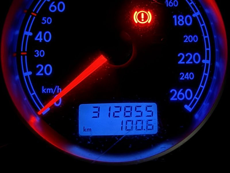 Volkswagen Passat Passat Lift 1,6-102KM + Gaz LPG Klima Kombi B5 FL (2000-2005)