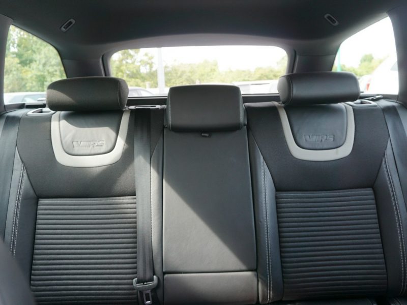 Škoda Octavia zarejestrowany ,ubezpieczony, f-ra 23% , skrzynia DSG, VRS III (2013-)