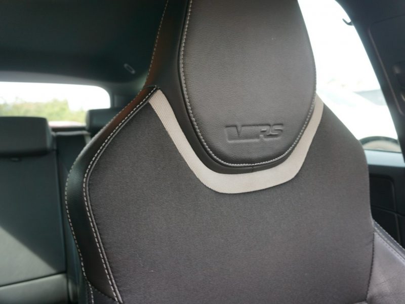 Škoda Octavia zarejestrowany ,ubezpieczony, f-ra 23% , skrzynia DSG, VRS III (2013-)