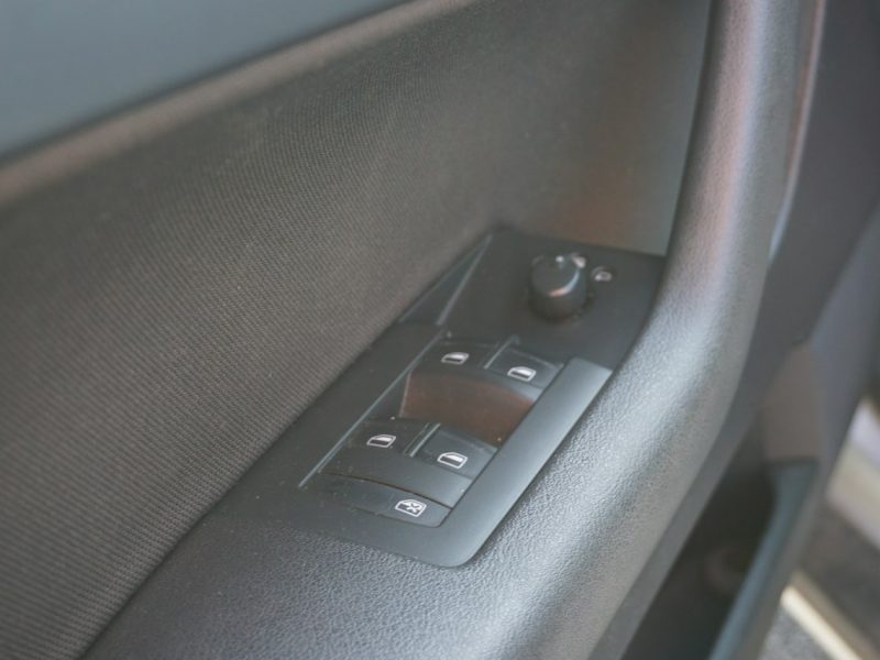 Audi A3 zarejestrowany, ubezpieczony 8P (2003-2012)