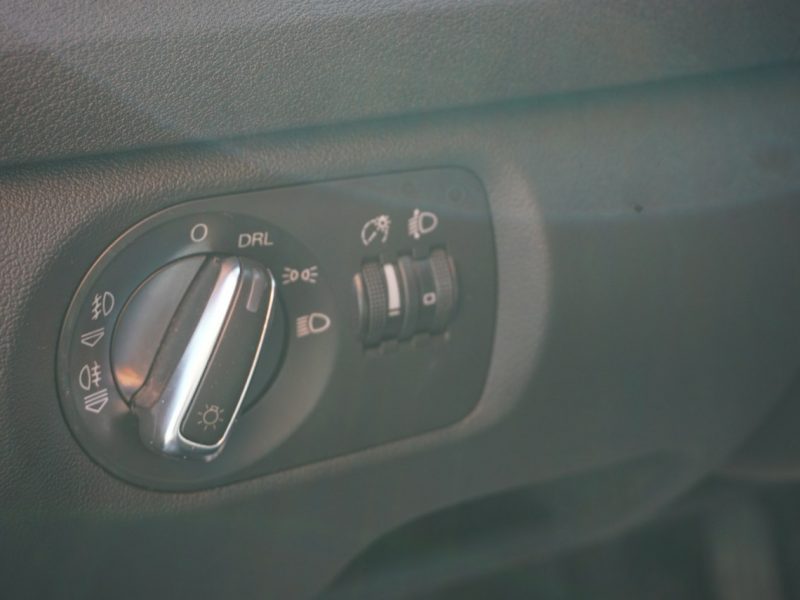 Audi A3 zarejestrowany, ubezpieczony 8P (2003-2012)