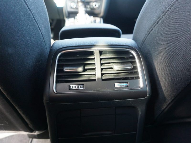 Audi A4 zarejestrowany, ubezpieczony B8 (2007-2015)