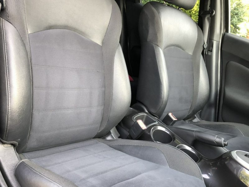 Nissan Juke LIFT 2017 Salon Polska 1.6 Benzyna + LPG 117KM Automat Navi Kamera LED I (2010-2019)