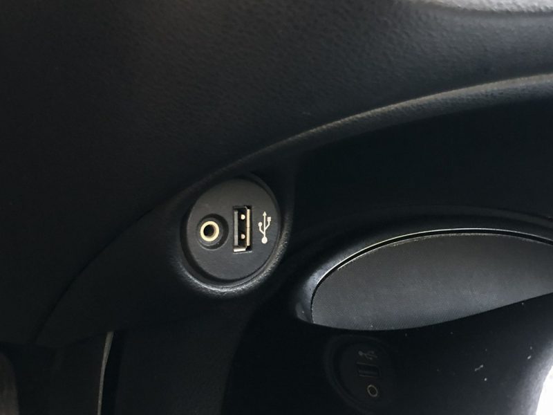 Nissan Juke LIFT 2017 Salon Polska 1.6 Benzyna + LPG 117KM Automat Navi Kamera LED I (2010-2019)