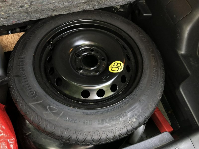 Nissan Juke LIFT 2017 Salon Polska 1.6 Benzyna + LPG 117KM Automat Navi Kamera LED I (2010-2019)