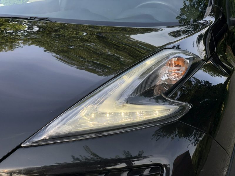 Nissan Juke LIFT 2017 Salon Polska 1.6 Benzyna + LPG 117KM Automat Navi Kamera LED I (2010-2019)