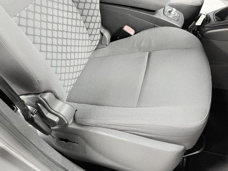 Renault Grand Scenic 1.9 DCi 130KM* I-Lift * DYNAMIQUE *Navi * Kamerka * Tempomat *7 Miejsc III (2016-2021)