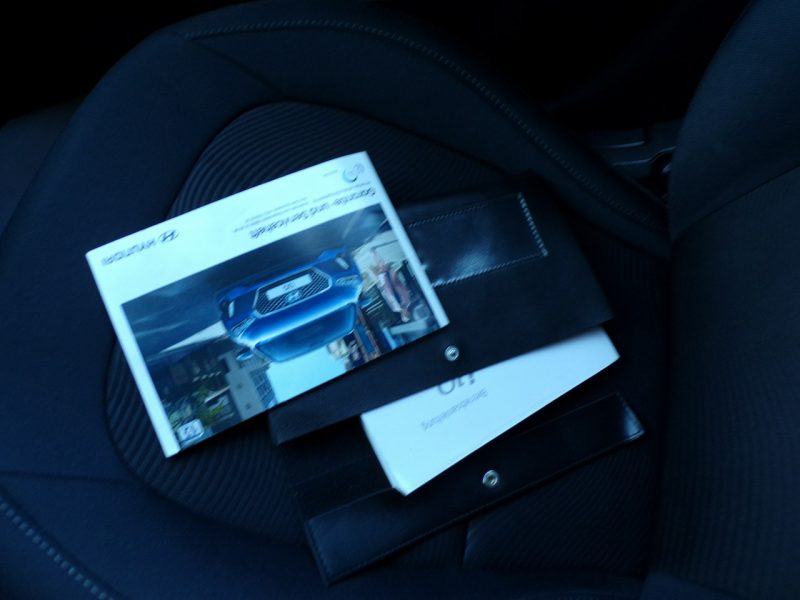 Hyundai i10 Klimatyzacja /Gwarancja /Lift /2018 II (2013-)