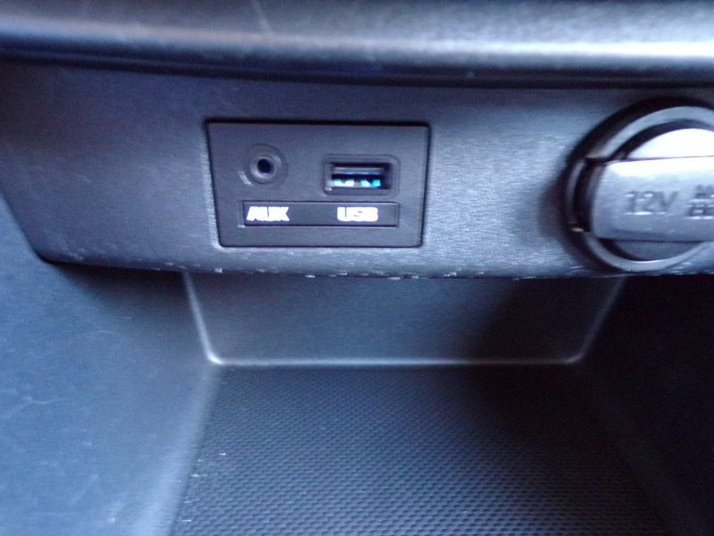 Hyundai i10 Klimatyzacja /Gwarancja /Lift /2018 II (2013-)