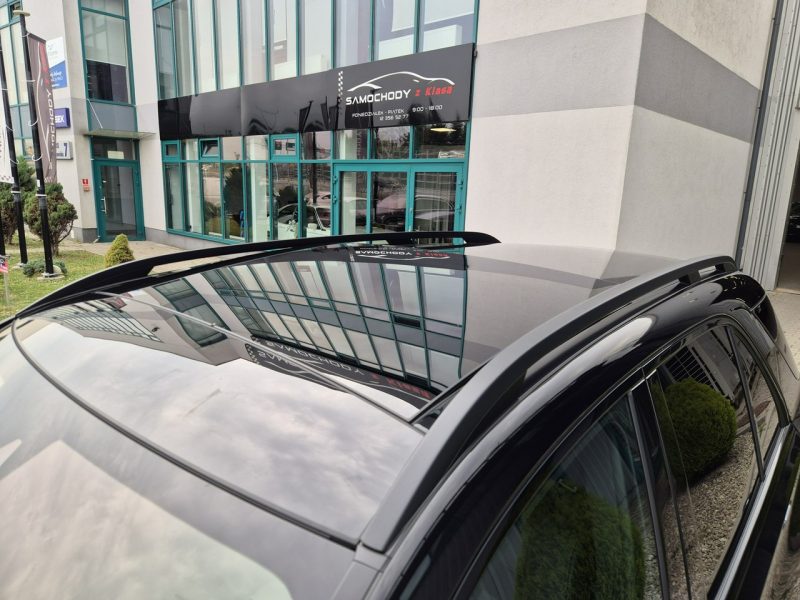 Mercedes GLE 63 AMG S 612KM. Ceramika. Burmester High-End. Masaże. Hak. Gwarancja 12.27! W167 (2019 - )