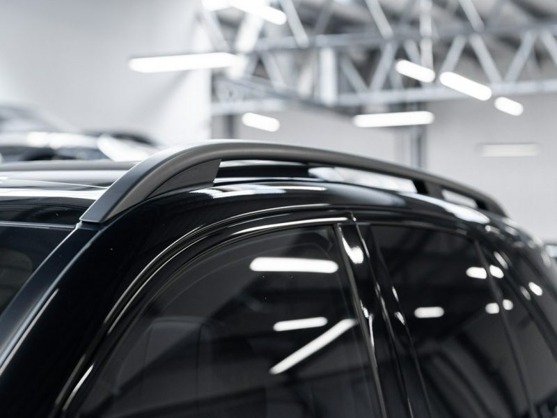 Mercedes GLE 63 AMG S 612KM. Ceramika. Burmester High-End. Masaże. Hak. Gwarancja 12.27! W167 (2019 - )