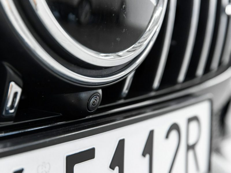 Mercedes GLE 63 AMG S 612KM. Ceramika. Burmester High-End. Masaże. Hak. Gwarancja 12.27! W167 (2019 - )